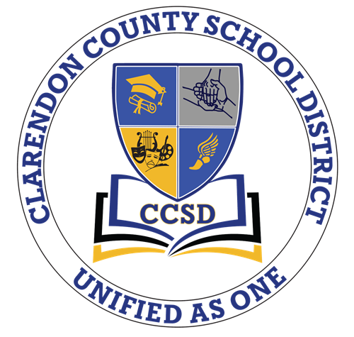 About Us | Clarendon County School District