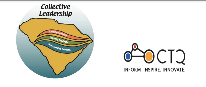 Continuous Improvement Journey | Clarendon County School District