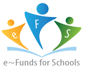 efunds-for-schools
