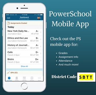 powerschool-mobile-app