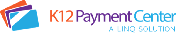 k12payment