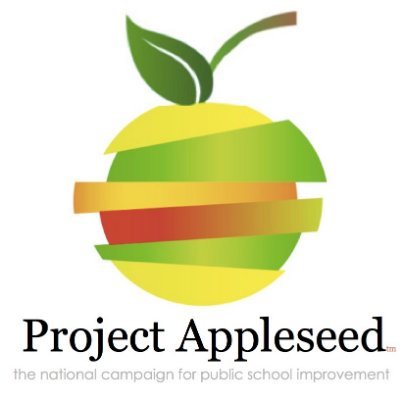 appleseed