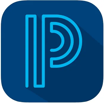 ps
