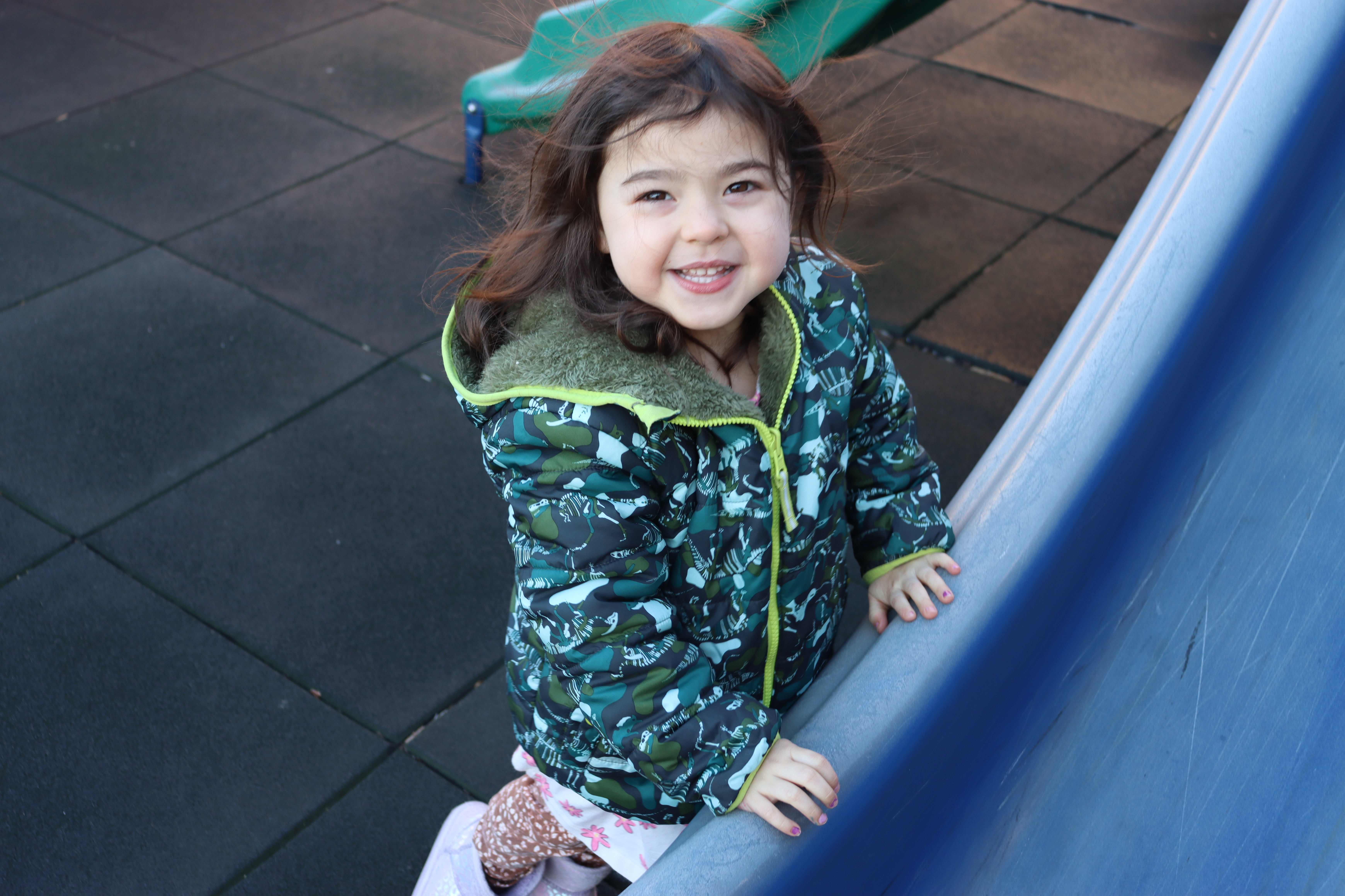 prek