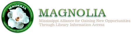 Magnolia Database