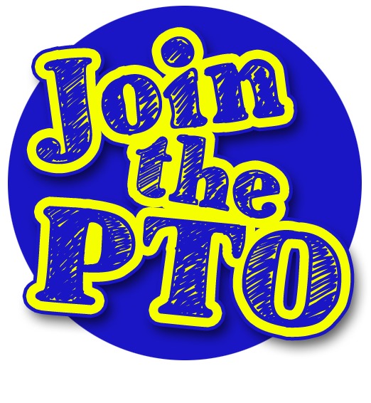 join pto