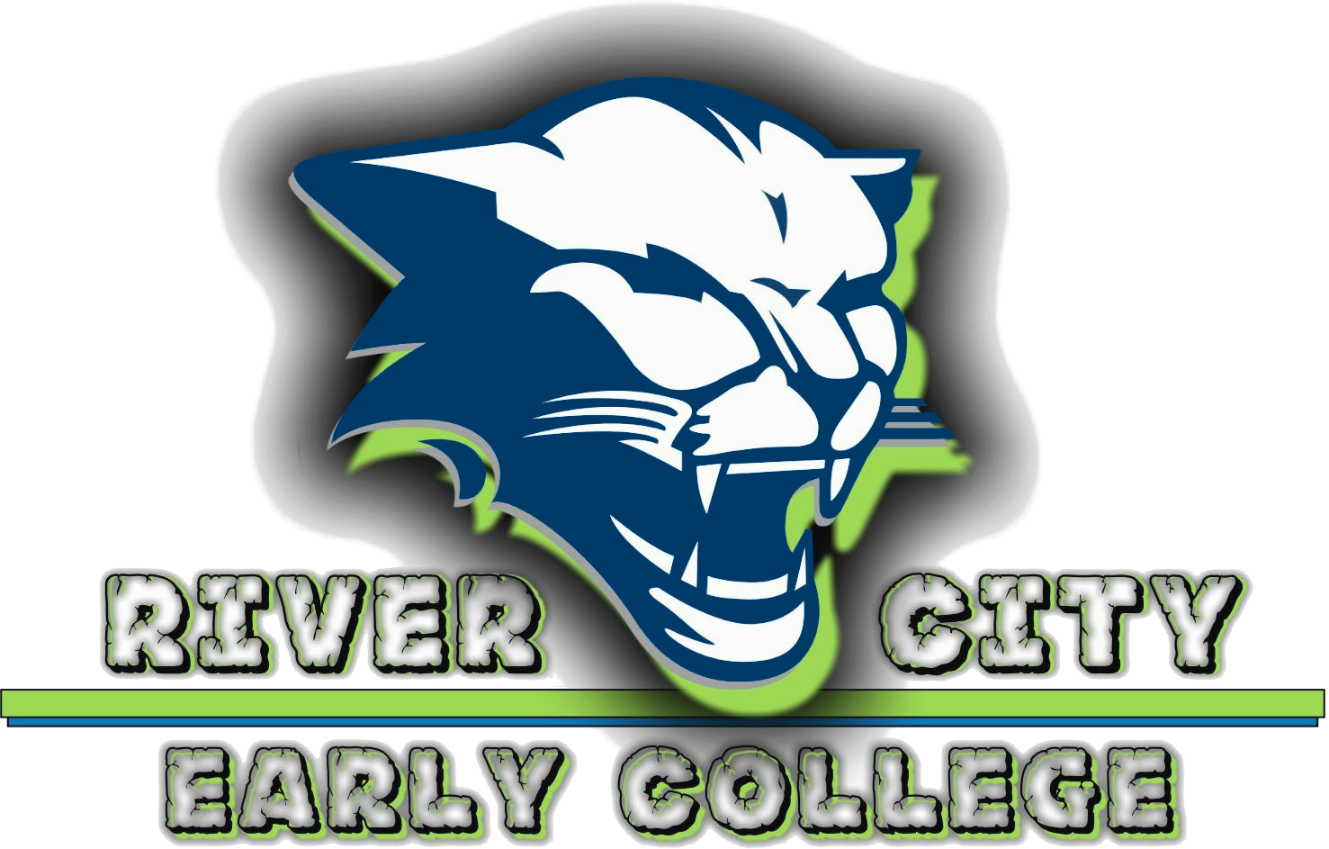 Home River City Early College