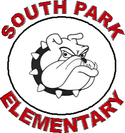 About – South Park Elementary School