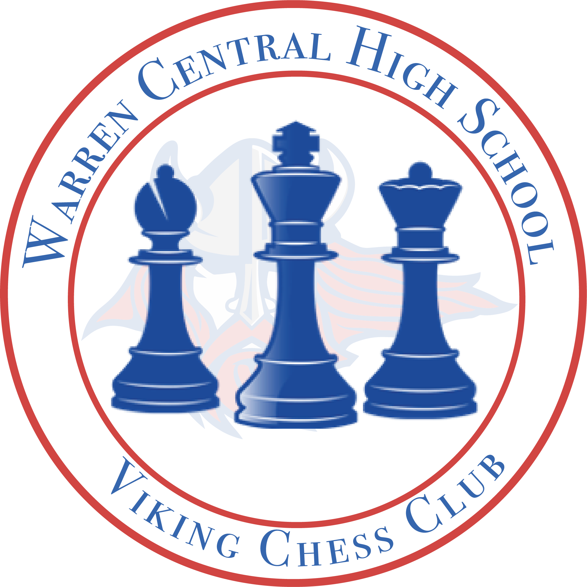 Viking Chess Club
