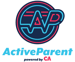 ACTIVE PARENT
