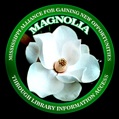 Magnolia K-12