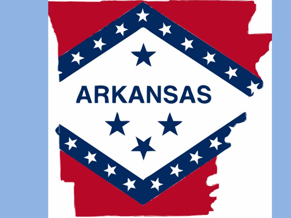 Arkansas State