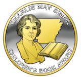 cms
