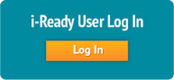 user log in