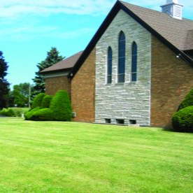 Faith United Methodist Church