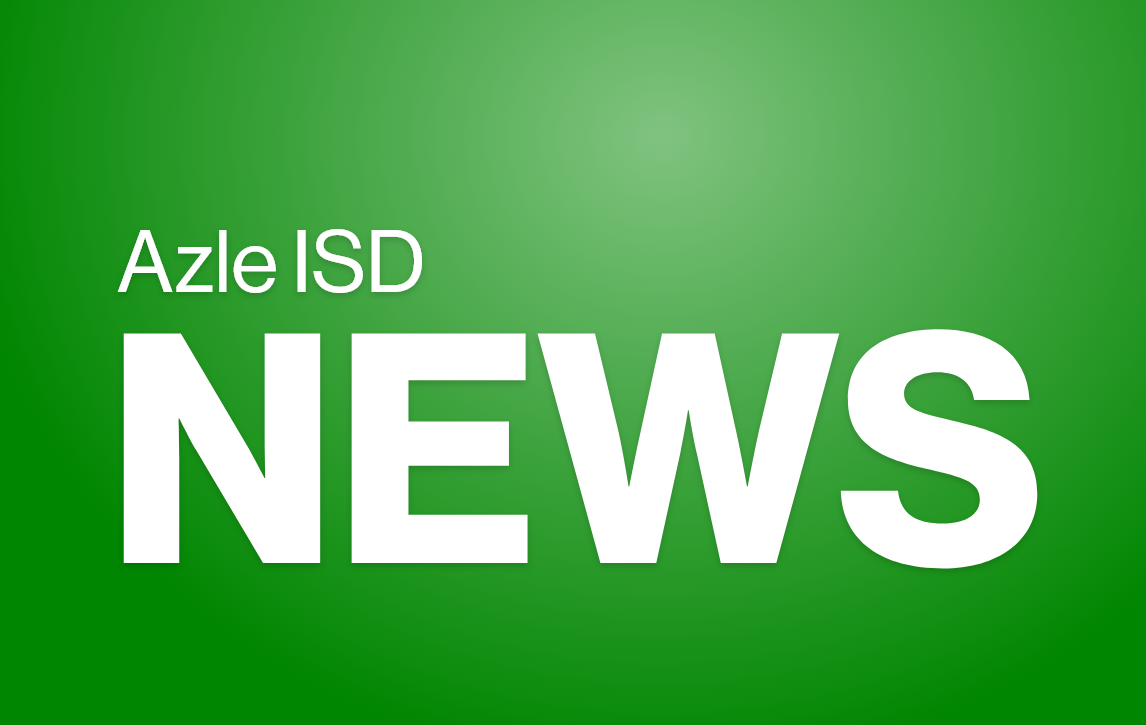 Azle ISD