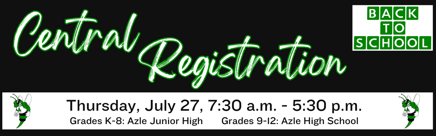 Azle ISD | Home