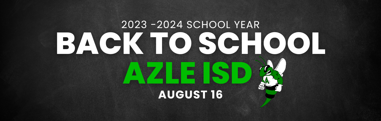 Azle ISD | Home