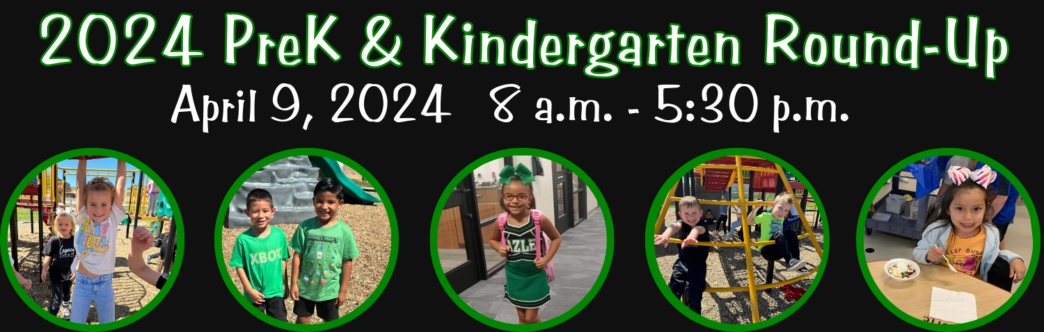 Azle ISD | Home