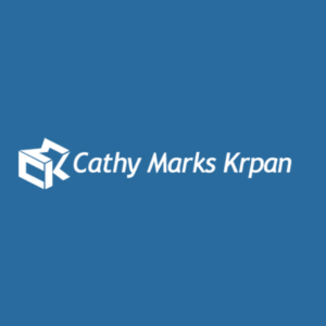 Cathy Marks Krpan
