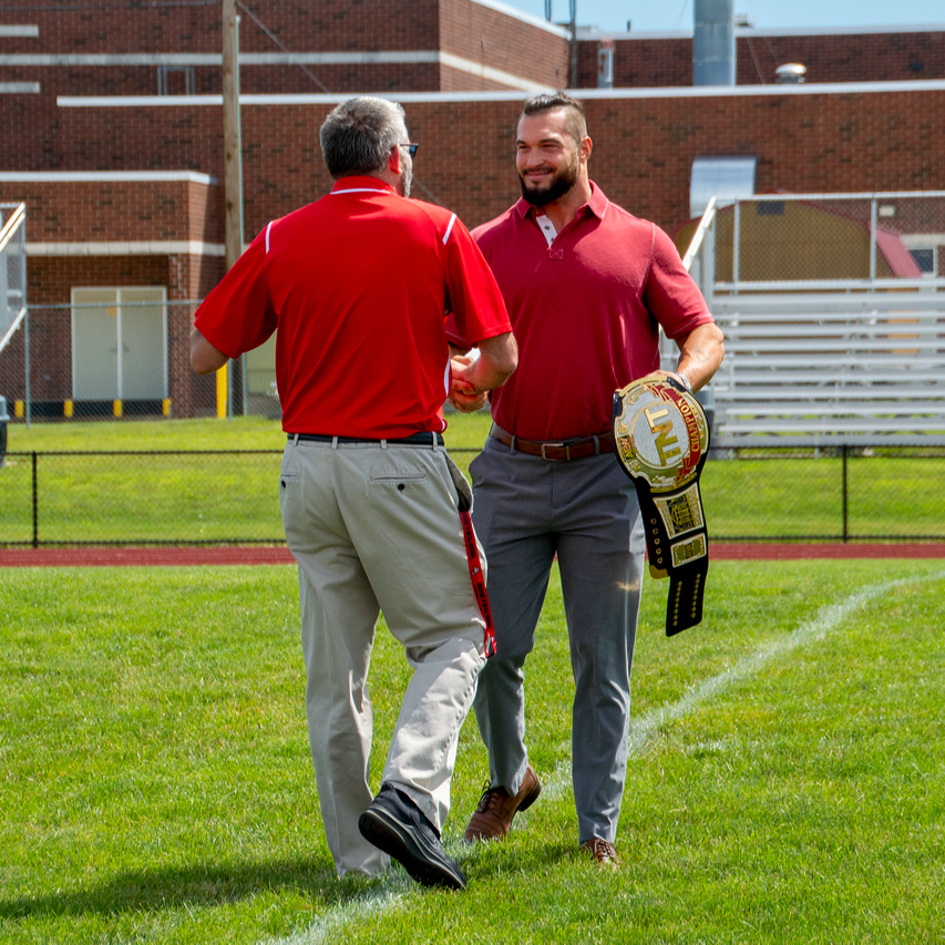 cardinal-high-school-cardinal-local-schools