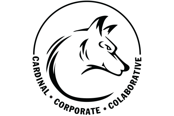 Cardinal Corporate Collaborative 