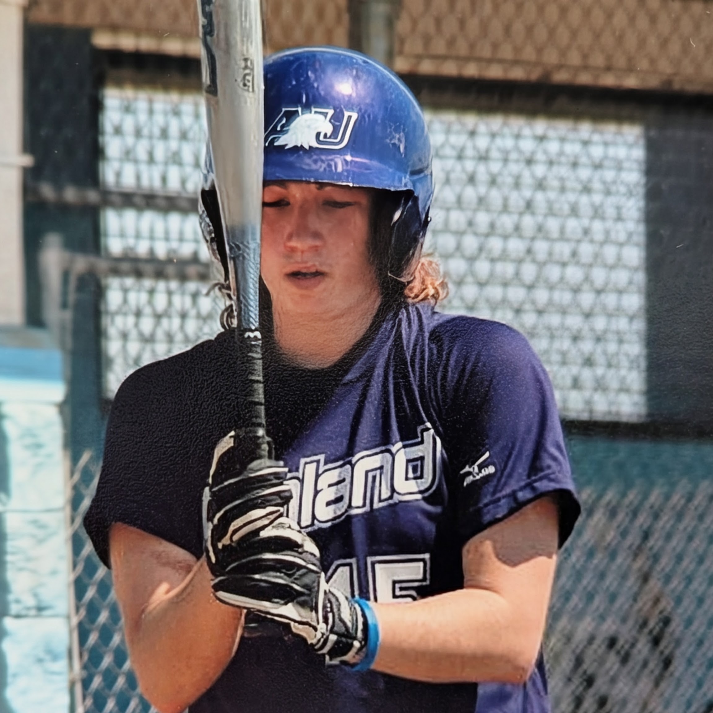 HOF Inductees for 2025 Class.