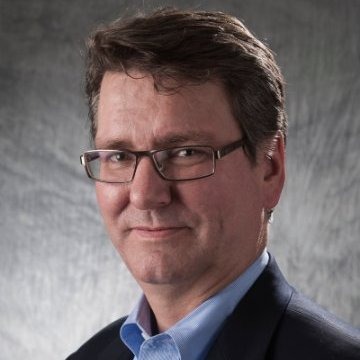 HOF Inductees for 2025 Class.