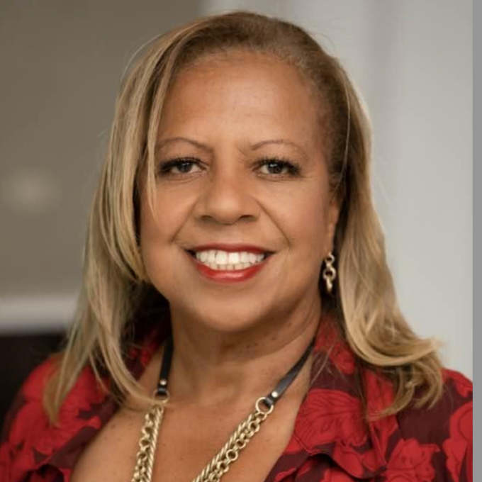 HOF Inductees for 2025 Class.