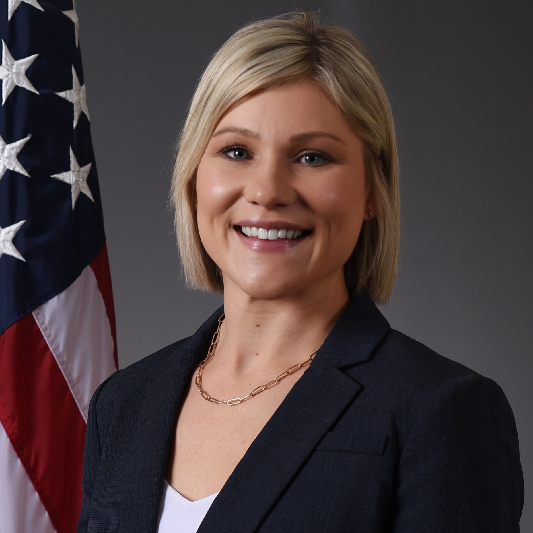 HOF Inductees for 2025 Class.