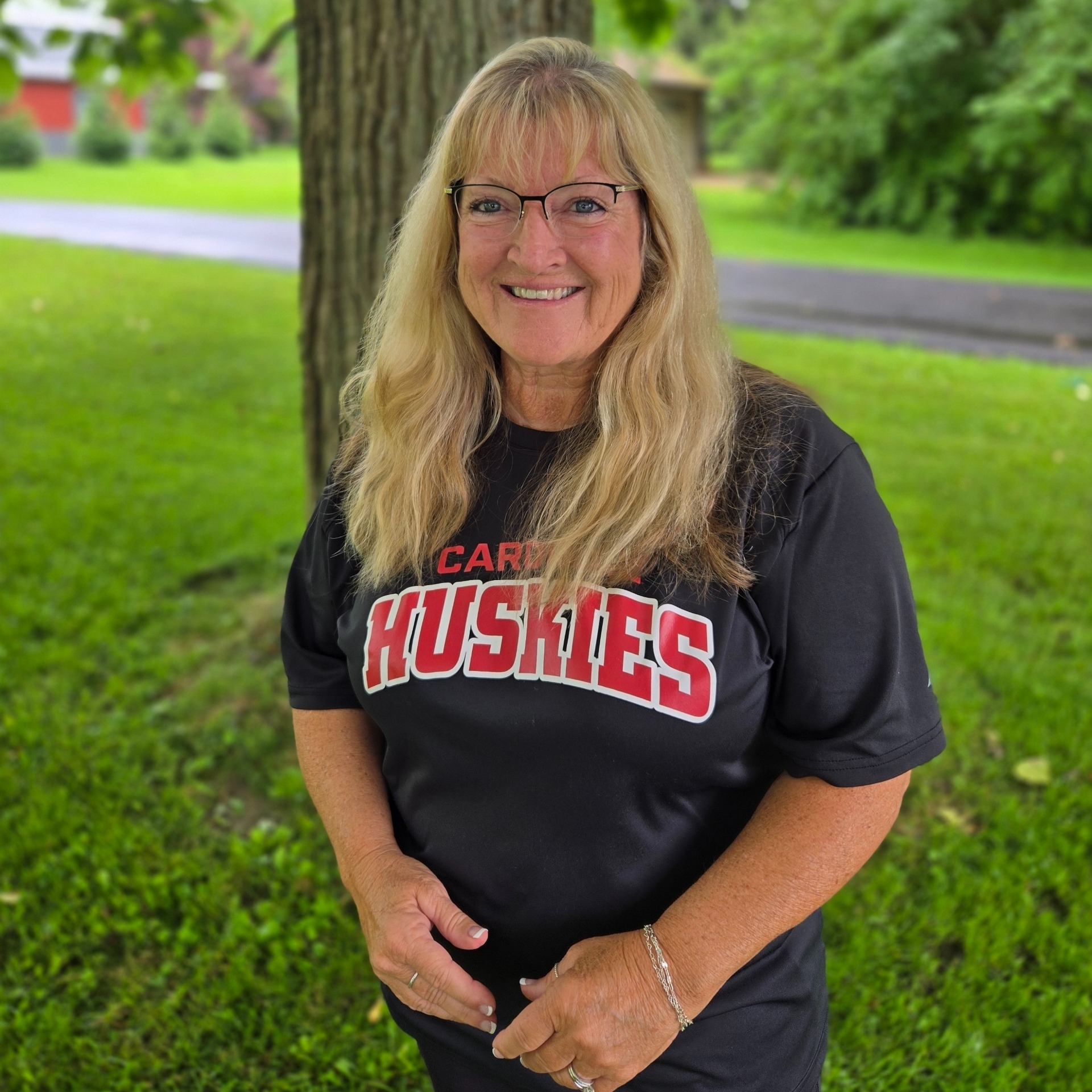 HOF Inductees for 2025 Class.