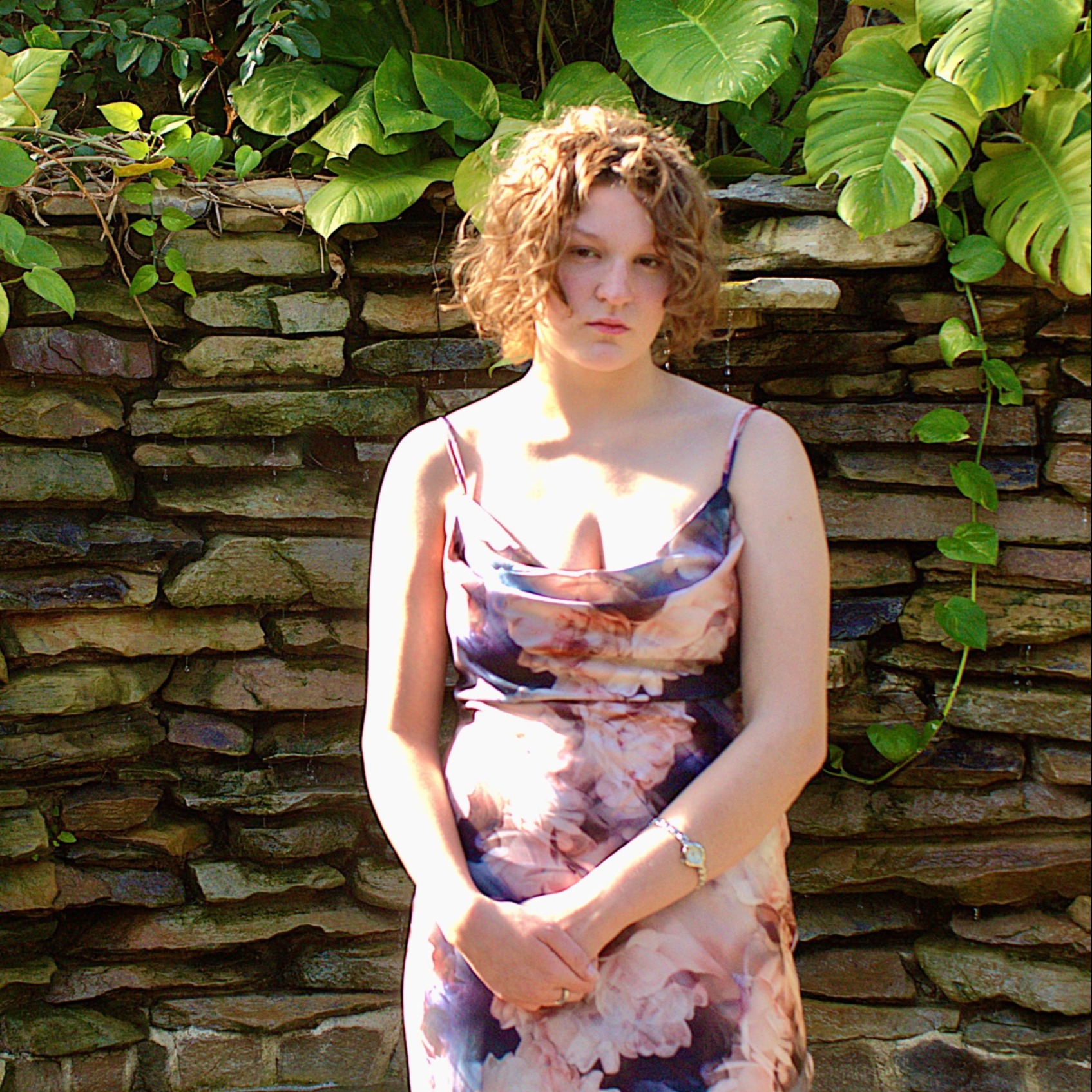 Kaithe Buresch - Senior Spotlight