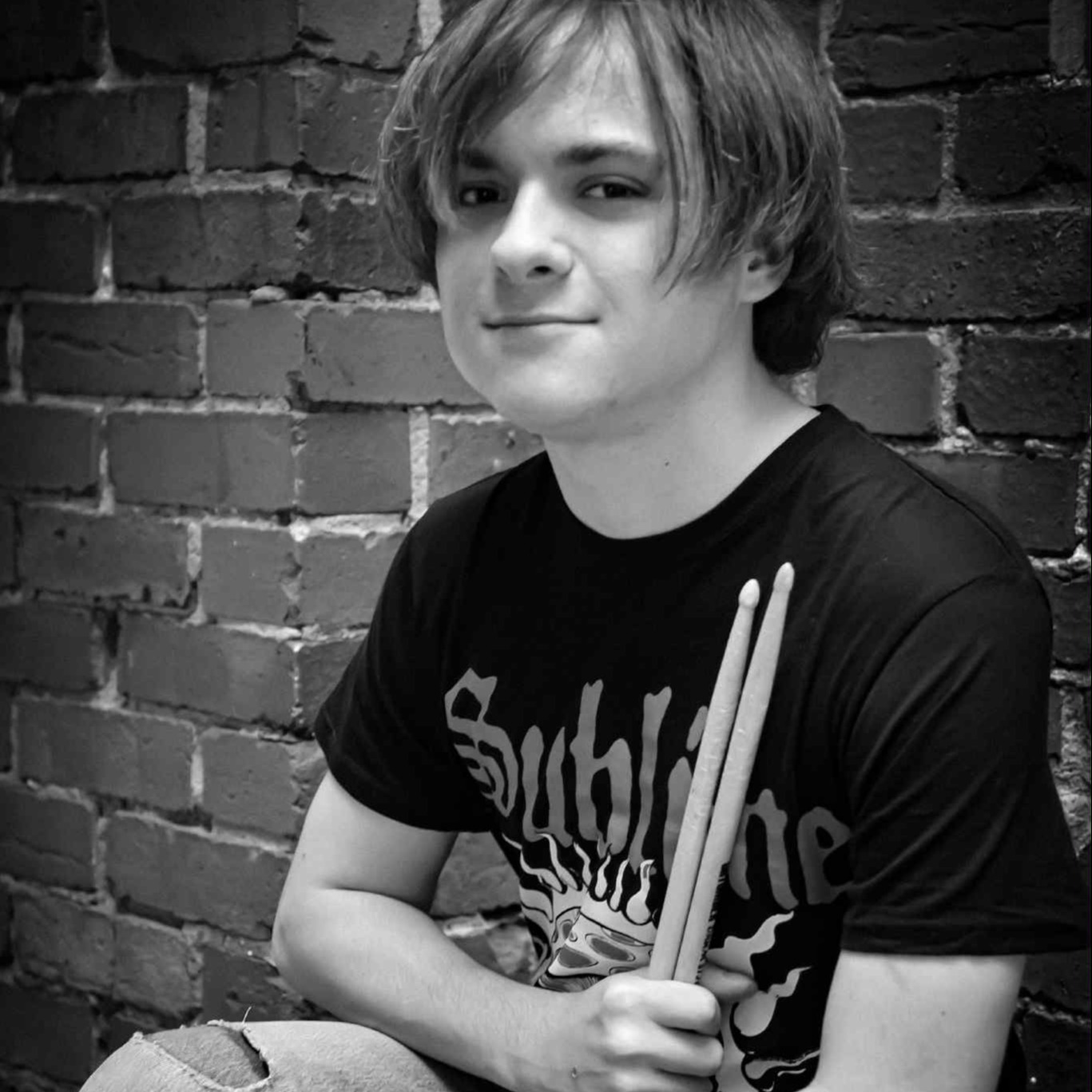 Chase Day - Senior Spotlight