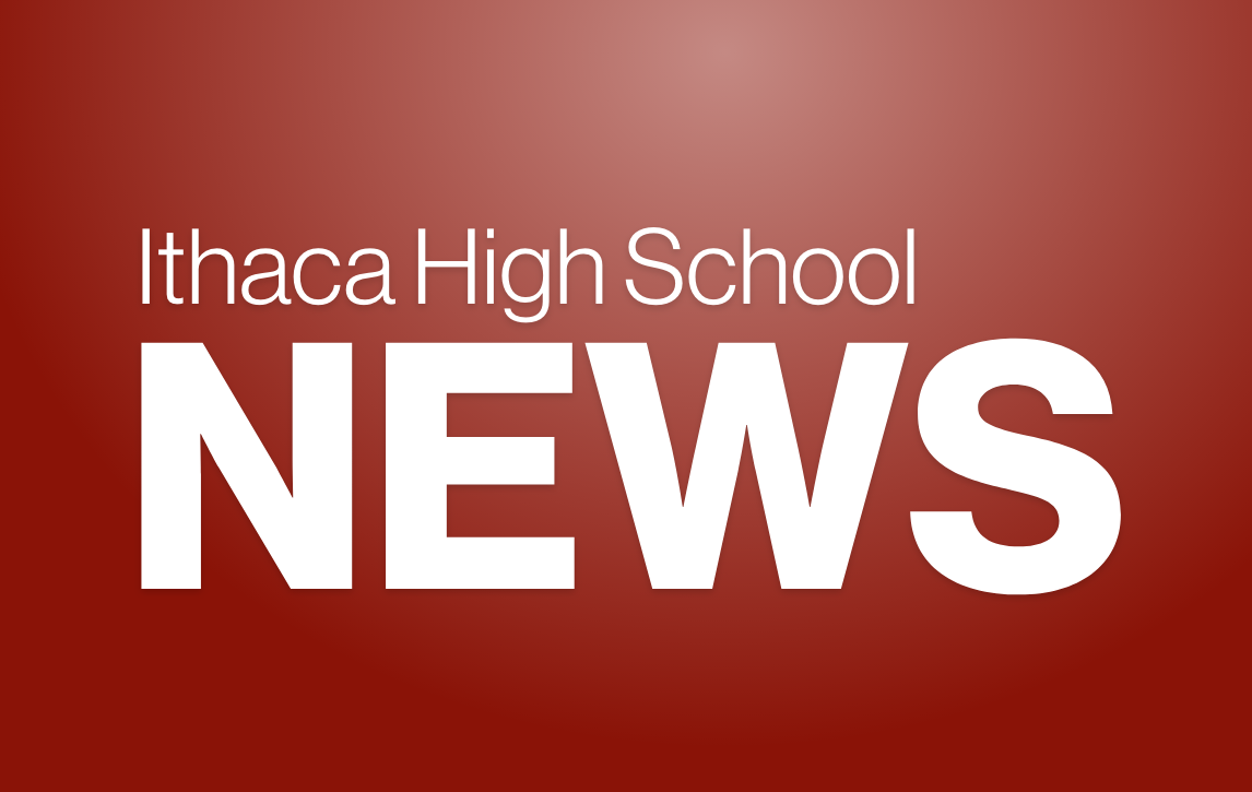 Share Feedback on Draft 202425 Academic Calendar Ithaca High School