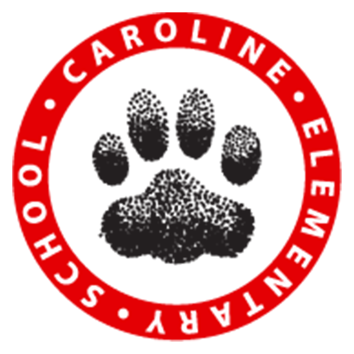 Home Caroline Elementary