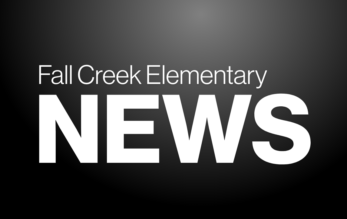 Fall Creek Elementary