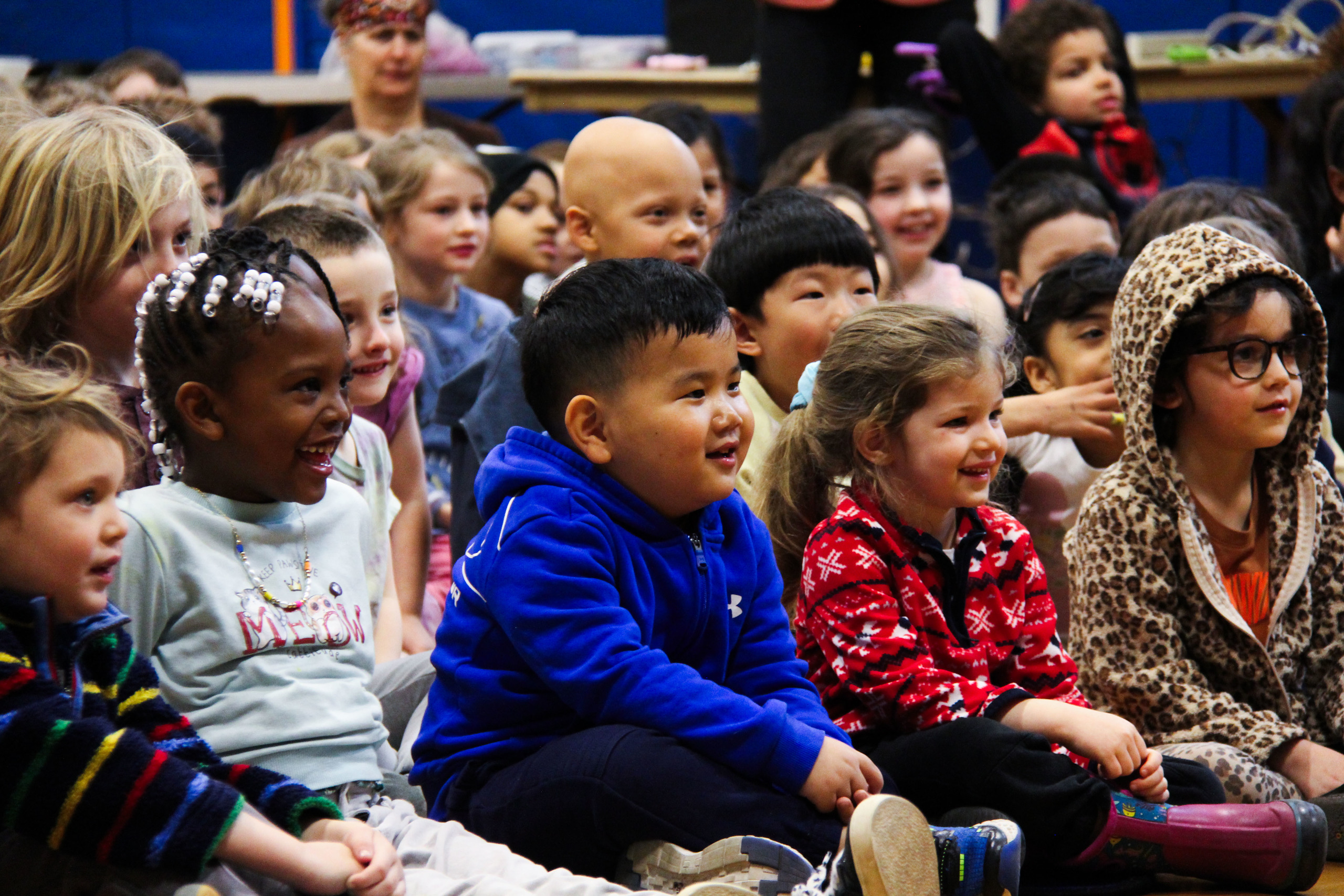 Remember me for i was here Black and White Stock Photos \u0026 Images - Alamy, image size:2560x1707