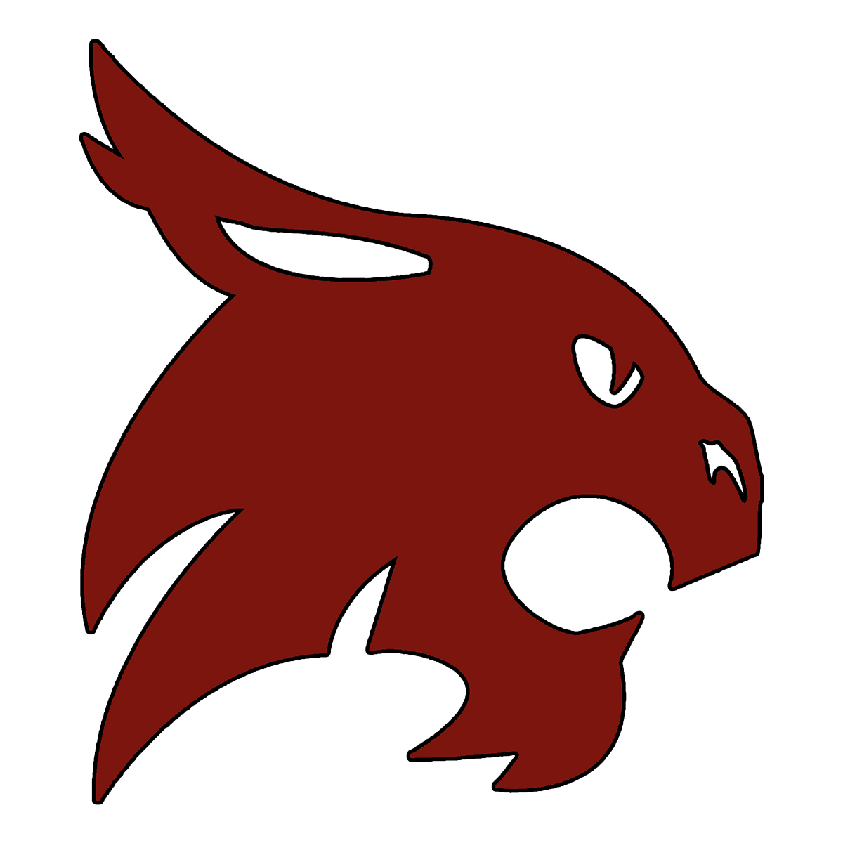 Staff Boynton Middle School