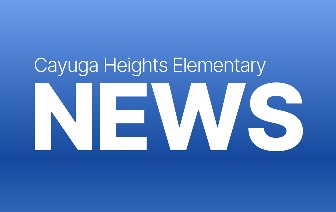 Statement from the ICSD Board of Education Regarding Proposed ...