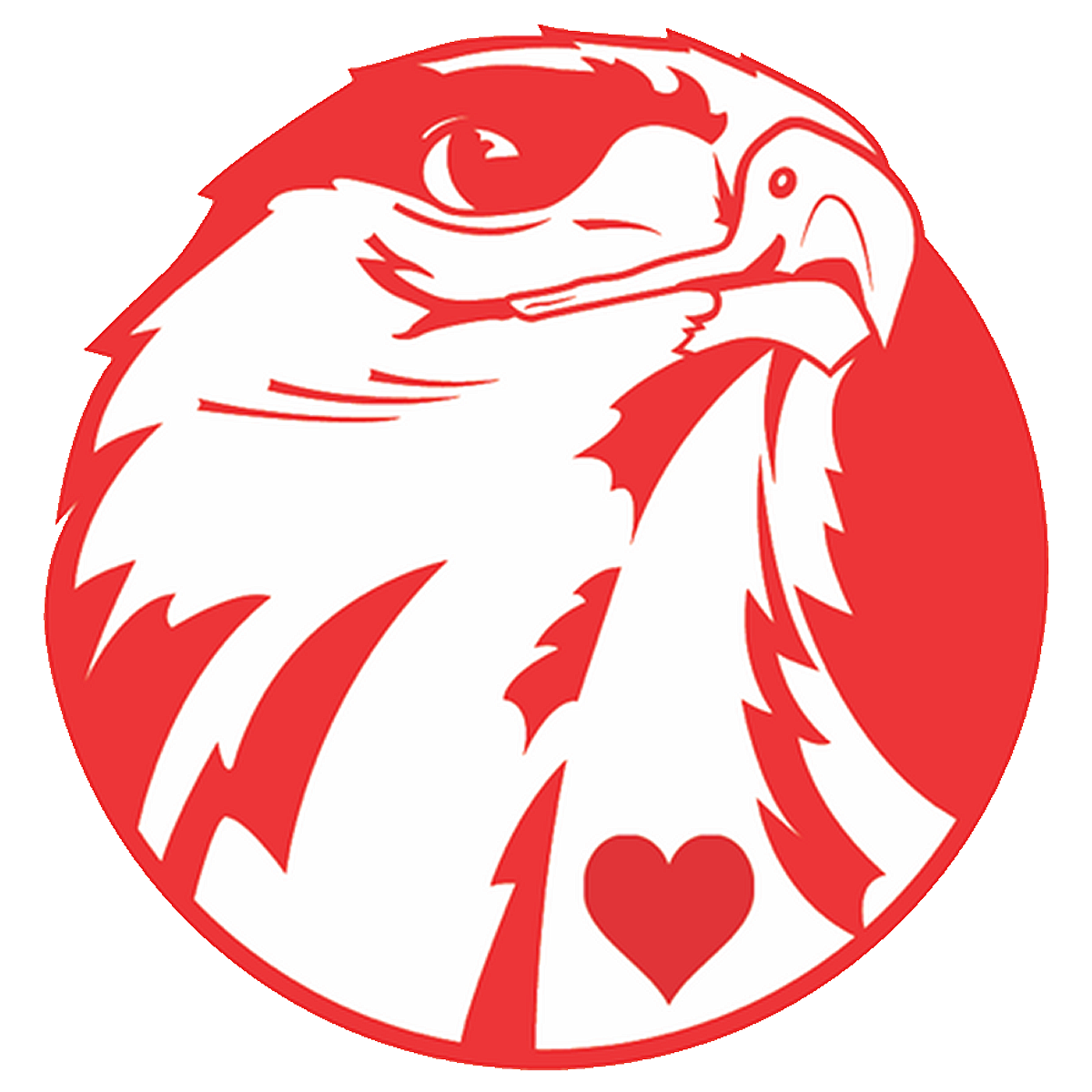 Home South Hill Elementary Home South Hill Elementary