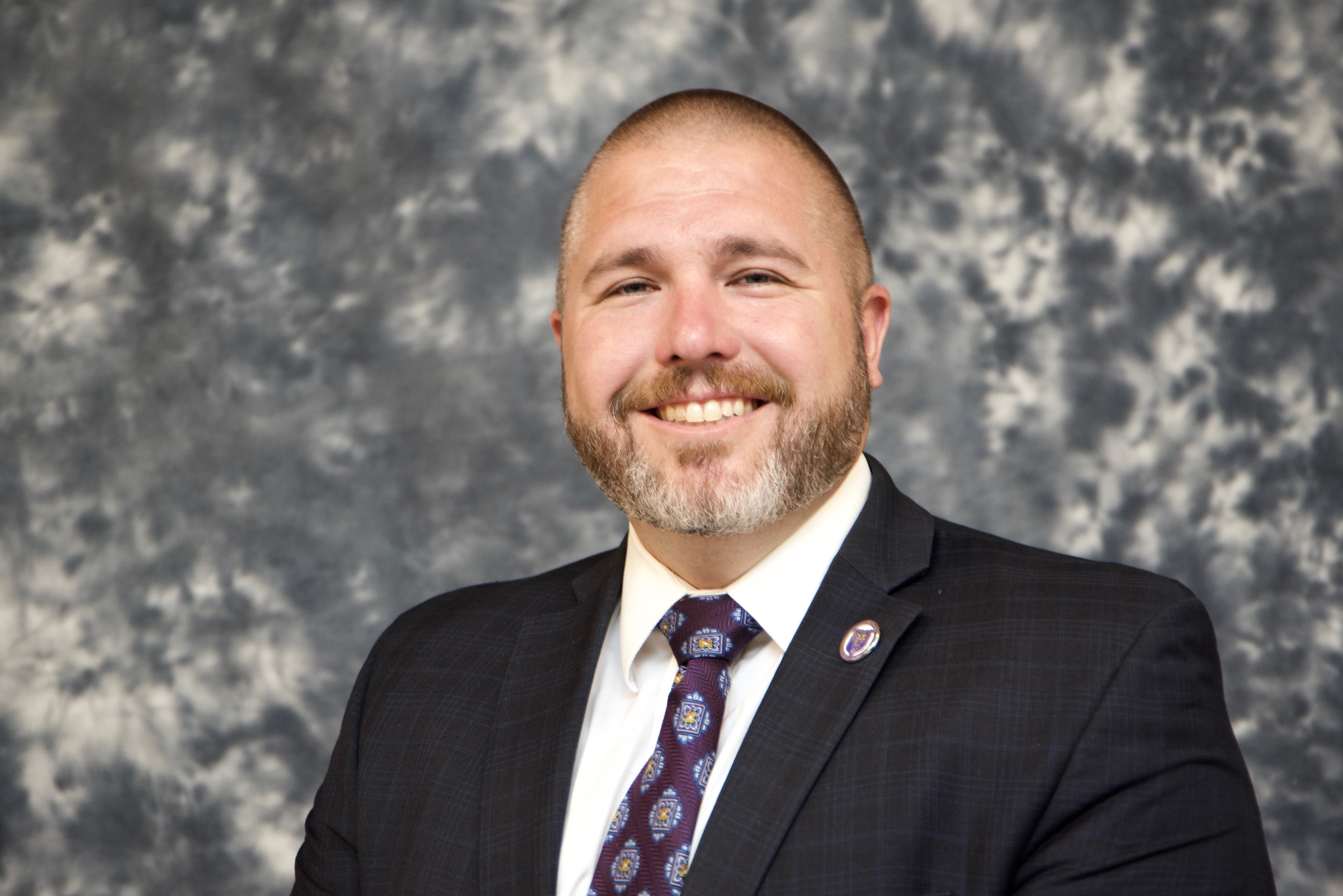 Jeff Cicerchi