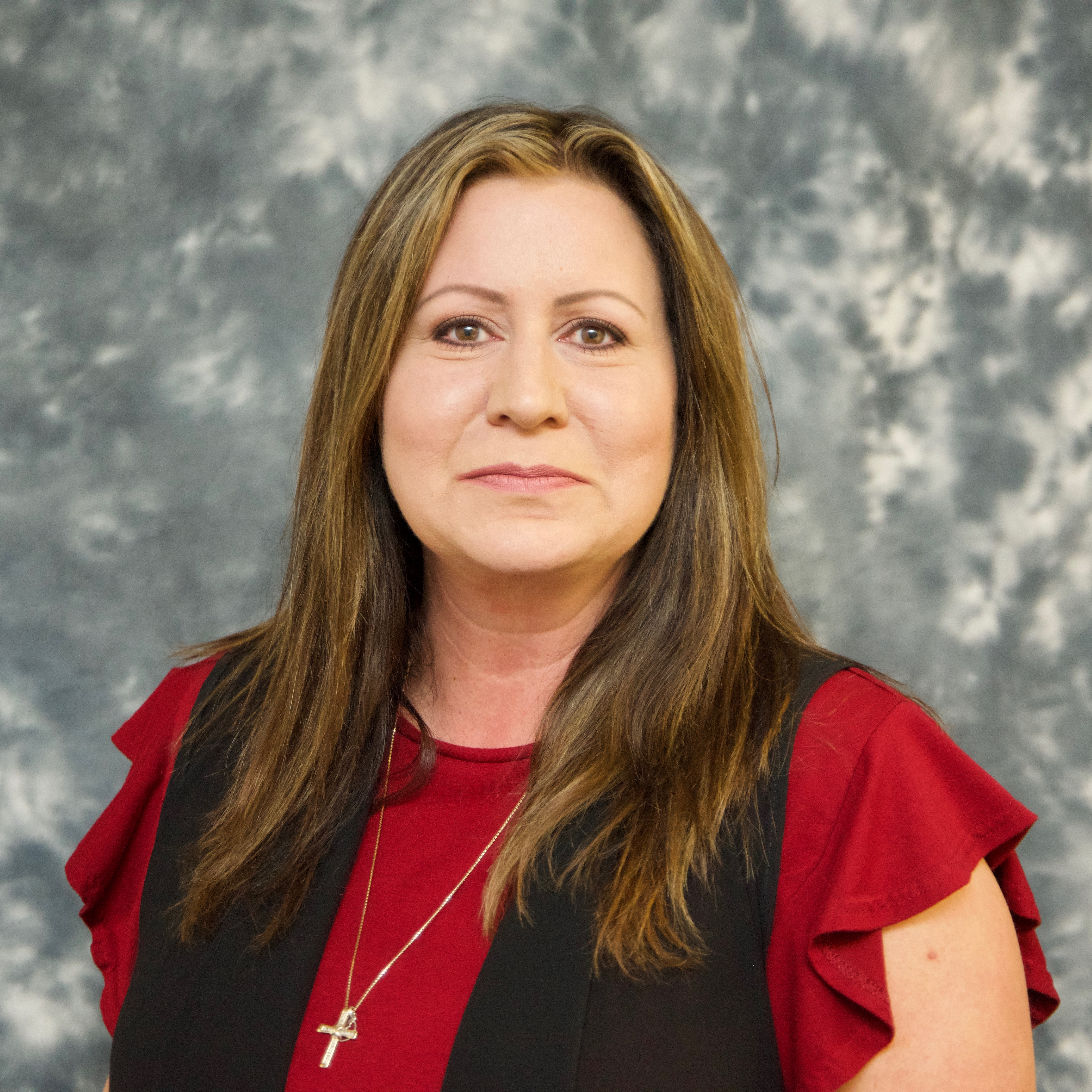 Danetia McKay