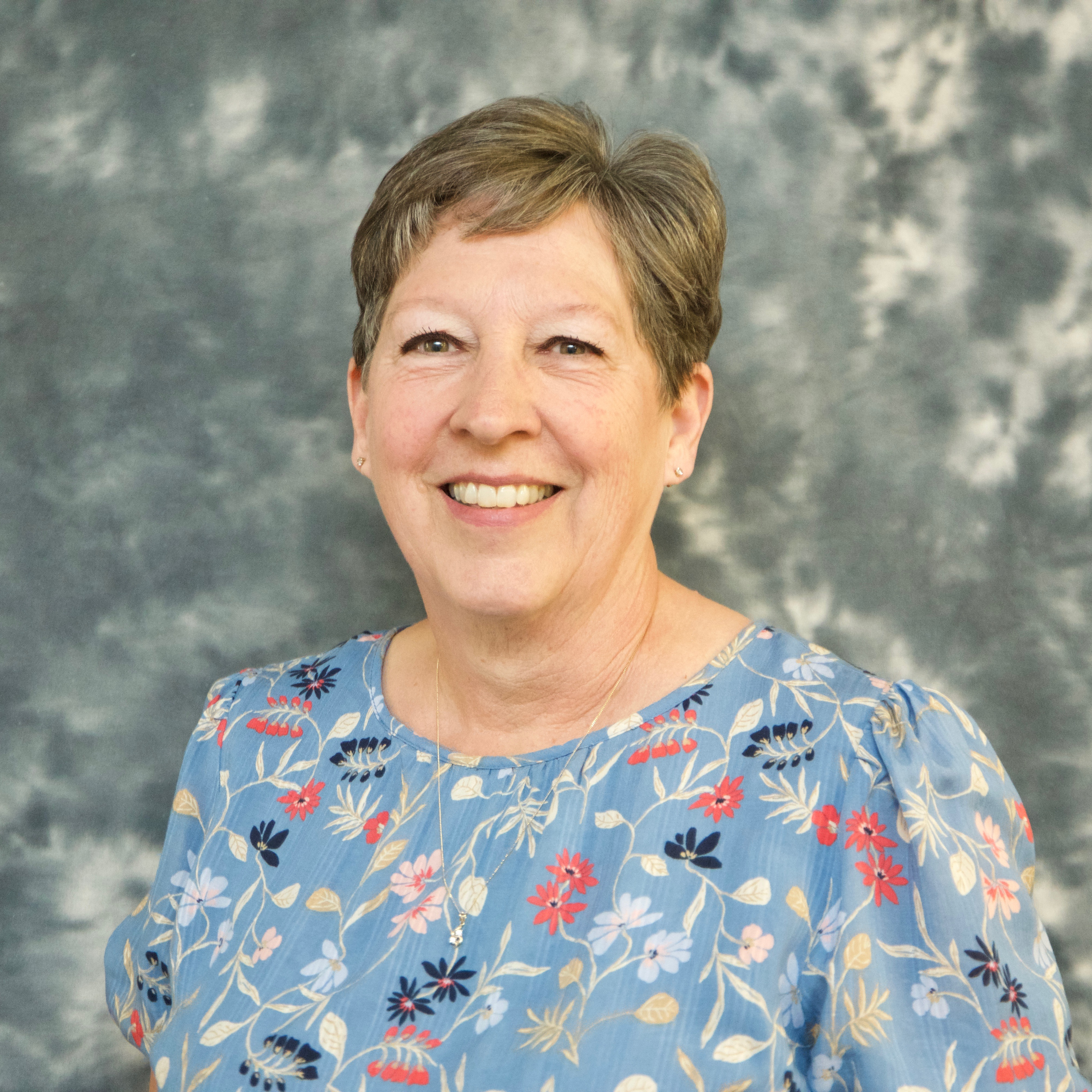 Cathy Szabo