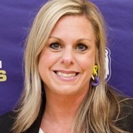Julie Bogden