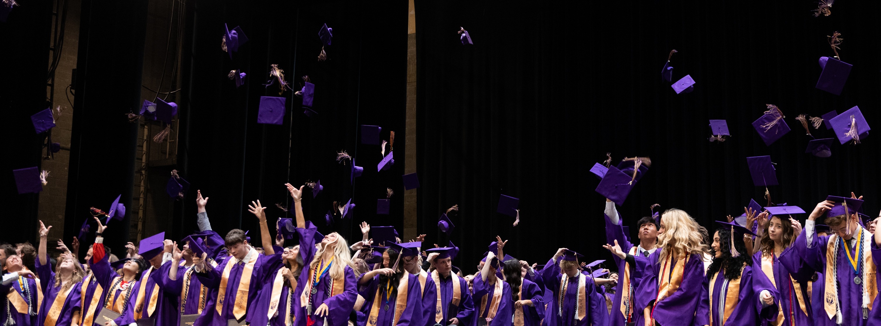 graduates 2026