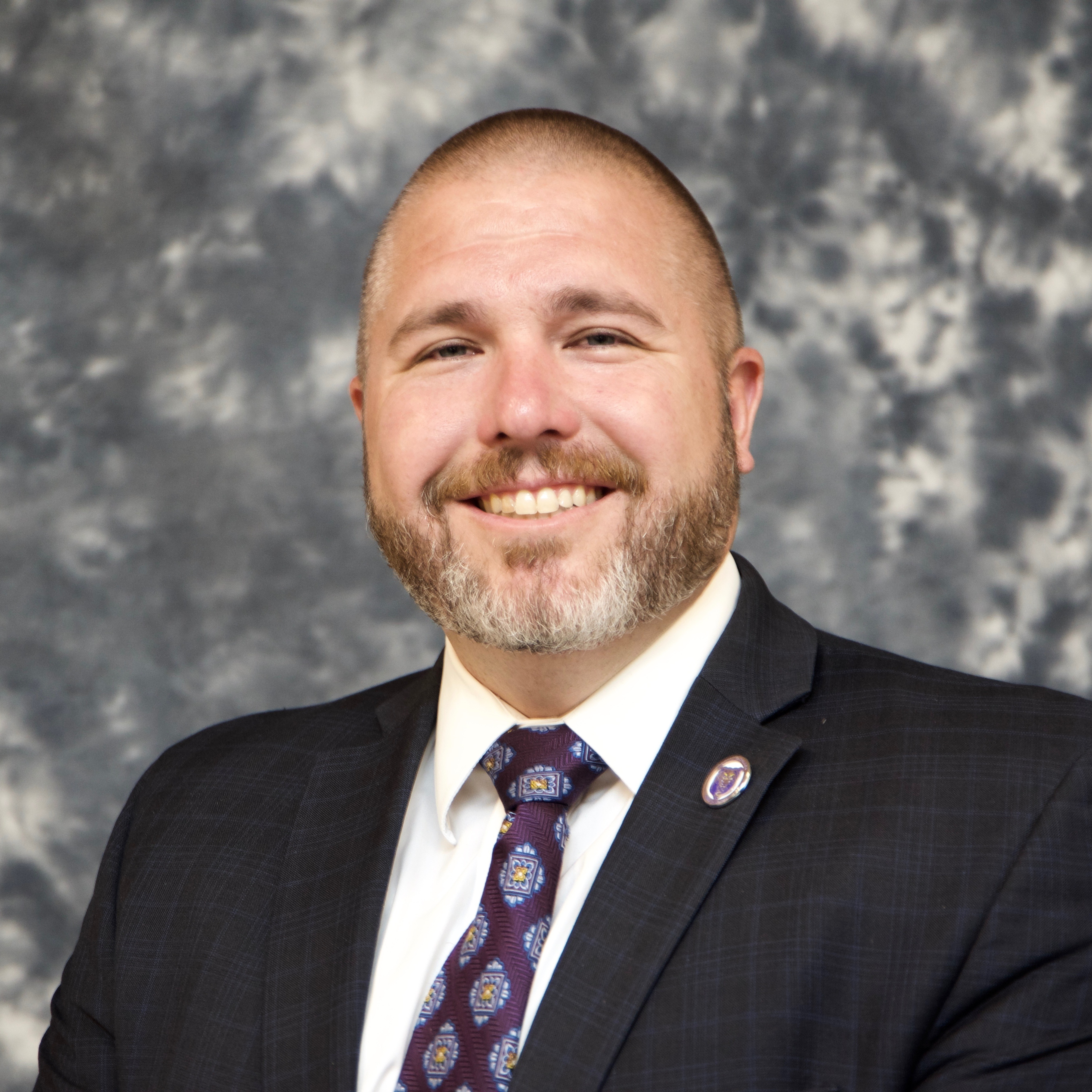 Jeffrey Cicerchi