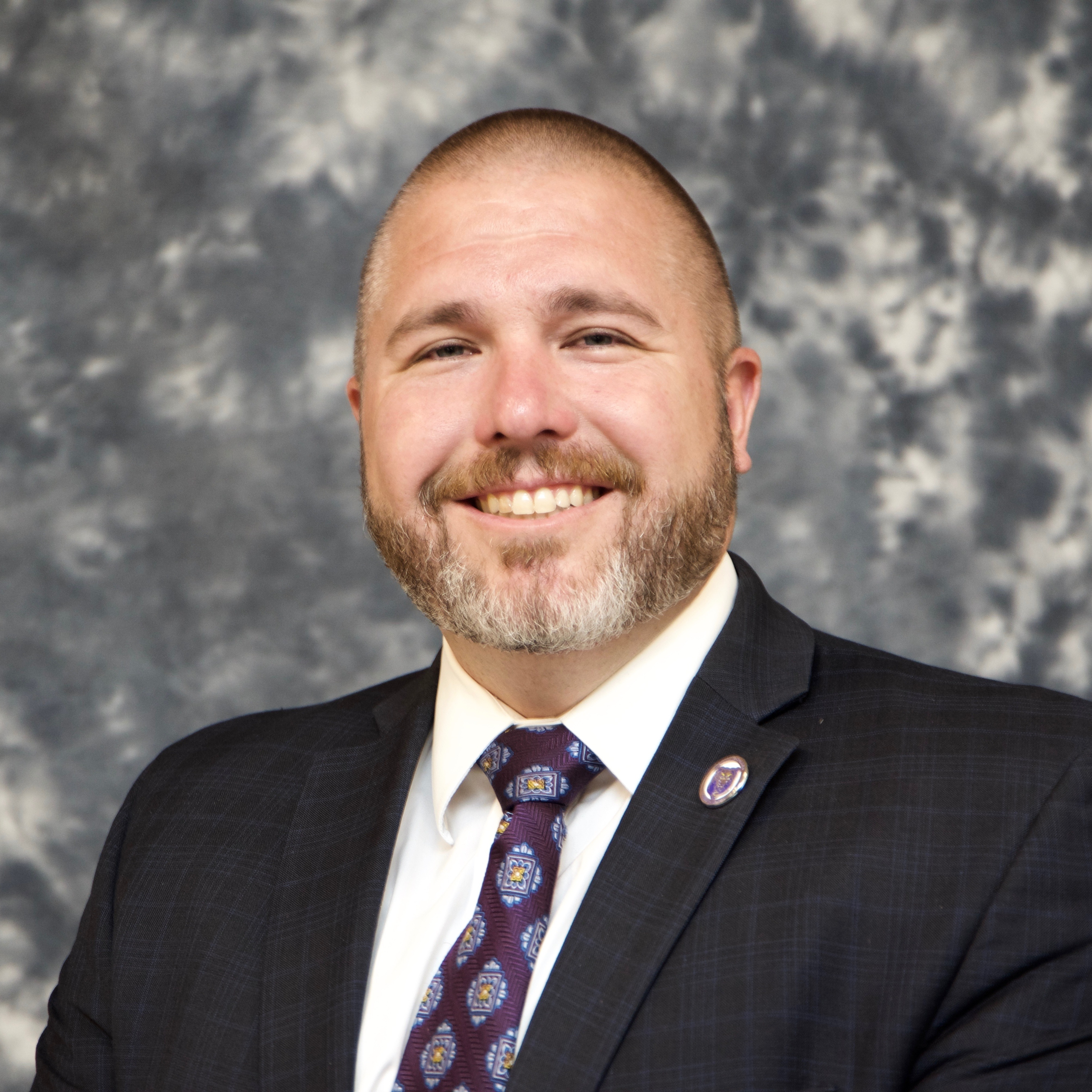 Jeffrey Cicerchi