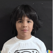 child