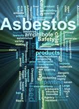 asbetos