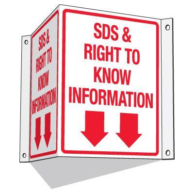 right to knoq